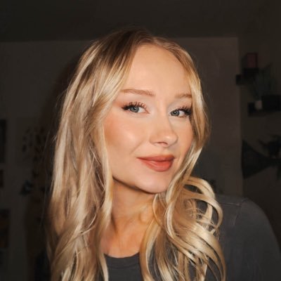 kaylinnjane Profile Picture