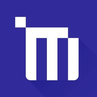 Máximo Profile
