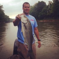 Opal Jakubowski (@ojakubowsk15128) 's Twitter Profile