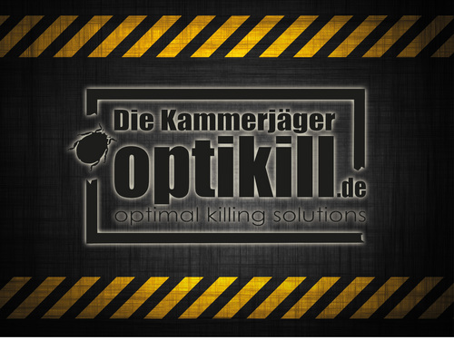 Schädlingsprävention, Schädlingsbekämpfung, Kammerjäger, Pest Control, heat Treatment , german Exterminators, Bedbugkillers, Wärmeentwesung Thermo2