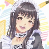 cosplayer にゃお (@cosnyaomi9999) 's Twitter Profile