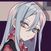 Magnus Mann-Casper (@mcasper50164) 's Twitter Profile