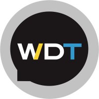 Web Dev Talks (@webdevtalksmx) 's Twitter Profile