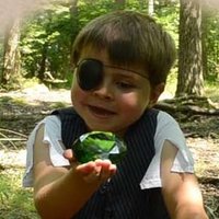Devyn Fay (@devynfay25995) 's Twitter Profile
