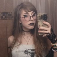 EvaBomber (@evabomber) 's Twitter Profile