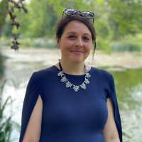 Sarah Lingard OBE (@lingardsaraha) 's Twitter Profile Photo Sarah Lingard OBE (@lingardsaraha) 's Twitter Profile Photo