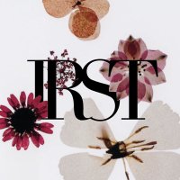 irst_photography(@Irshath19) 's Twitter Profile Photo