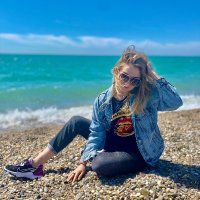Linda Swift (@lindaswift69055) 's Twitter Profile