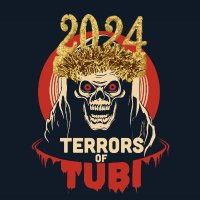 Terrors Of Tubi (@terrorsoftubi) Twitter profile photo