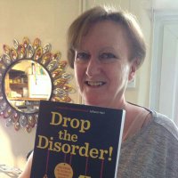 Judith Haire (@judithhaire) 's Twitter Profile