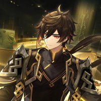 Cassandra (@cassalien) 's Twitter Profile