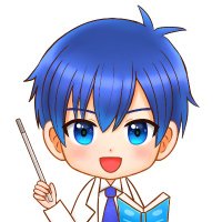 よっしー【起業の先生】起業家を育成 (@yotushy3) 's Twitter Profile