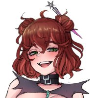 CountessLita 🕸 🧛♀️ (@countesslita) 's Twitter Profile Photo CountessLita 🕸 🧛♀️ (@countesslita) 's Twitter Profile Photo