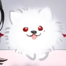 松岡原明清さんのプロフィール画像