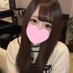 どこかのゆなちゃん【 🐥No.82 】 (@dg_yuna_00) Twitter profile photo どこかのゆなちゃん【 🐥No.82 】 (@dg_yuna_00) Twitter profile photo