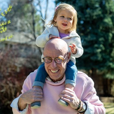 Griffin_AM's profile picture. 