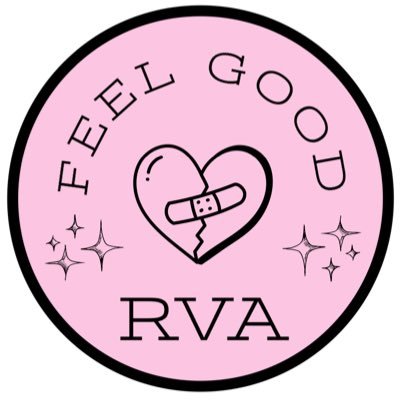 Richmond, Virginia based platform focused in Mental Health & Self-care! #TheSelfLoveClub 🥰 Cashapp: $GoodConnectsRVA