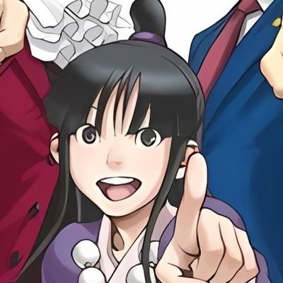 Kyazinha_'s profile picture. Apenas uma garota vivendo e amando Advogados de Primeira