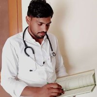 LSI Mohit Chabarwal (@lsamohit) 's Twitter Profile