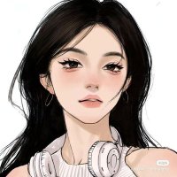 π cai (@_out1015) 's Twitter Profile
