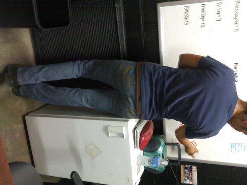 number1pbmsfan's profile picture. 