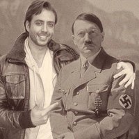 Andres (@andrexoexe) 's Twitter Profile