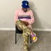 datboi (@african_rain) Twitter profile photo datboi (@african_rain) Twitter profile photo