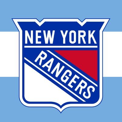 𝙋𝘼𝙂𝙄𝙉𝘼 𝘿𝙀 𝙇𝙊𝙎 𝙉𝙔𝙍 𝙀𝙉 𝘼𝙍𝙂𝙀𝙉𝙏𝙄𝙉𝘼 🇦🇷
#NoQuitInNY #nyrargentina #NYRAR
#NYR