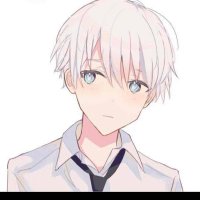 Ryu (@ryu92138612ryu) 's Twitter Profile