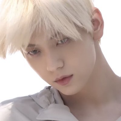 ą°ļø that mole below yjās eye ⹠࣪ Ė 102722 & 081323 ⢠@bamtoritxt ā”ā§āĖ