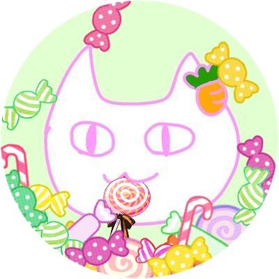 ラビねこさんのプロフィール画像