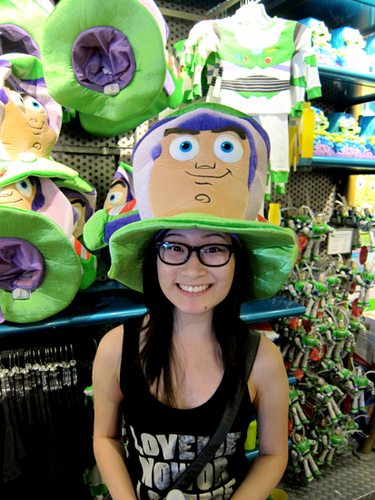 joycewonggg's profile picture. 