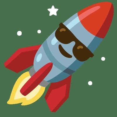 damonzhanglin's profile picture. go