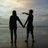 Miss_Dhe_cha's profile image