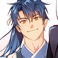 ์๋ด๐ฅ (@sinae296450) 's Twitter Profile Photo ์๋ด๐ฅ (@sinae296450) 's Twitter Profile Photo