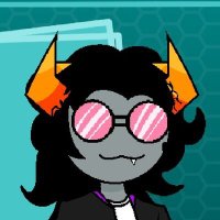 Rashad Reynolds (@reynoldsra7190) 's Twitter Profile