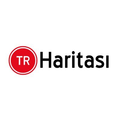 TR Haritası ile Türkiye haritası, iller, ilçeler, mahalle ve sokaklara ait haritaları bulabilirsiniz.
#trharitasi #turkiye #turkiyeharitasi #map #harita
