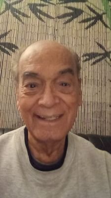 Cianjuraan's profile picture. 