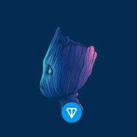 Iam spartan 👑 (@iam_iamspartan8) 's Twitter Profile Photo Iam spartan 👑 (@iam_iamspartan8) 's Twitter Profile Photo