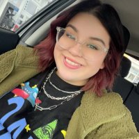 abigail (@_abigailvaldezz) 's Twitter Profile
