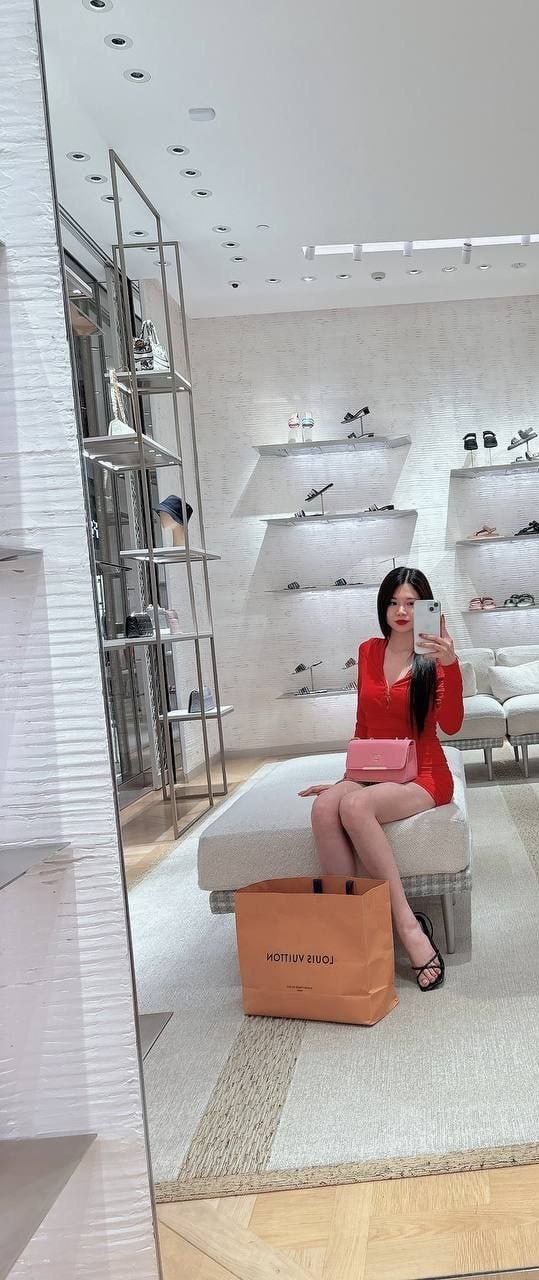 stesesit1642's profile picture. 