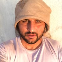 ahmed silmy (@silmy_ahmed) Twitter profile photo