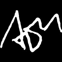 Adi Sun (@adisunmusic) 's Twitter Profile Photo Adi Sun (@adisunmusic) 's Twitter Profile Photo