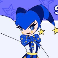 Elvis O'Hara-Schuster (@elvishara45047) Twitter profile photo