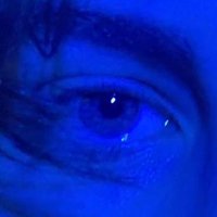 ົཽ⁺˳✧ kae (@mutilatedlip) 's Twitter Profile