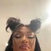 thebeebs (@__habebe) Twitter profile photo thebeebs (@__habebe) Twitter profile photo