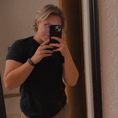 ✌🏼🏳️🌈Stay Wavy Baby🏳️🌈✌🏼 Sc: shelbymcochran