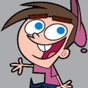 ken tria castillo - @ken__castillo - Twitter