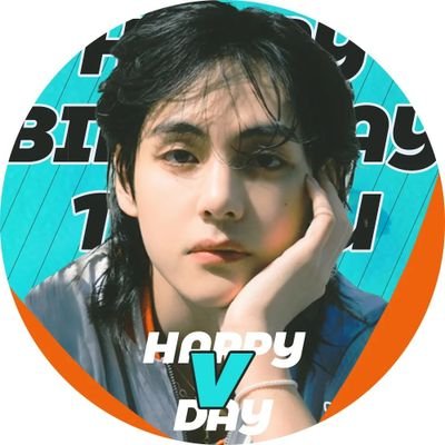 Celine_Yoontae's profile picture. My home ot7 ♡♡♡