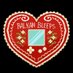 Balkan Bleeps (@balkanbleeps) Twitter profile photo Balkan Bleeps (@balkanbleeps) Twitter profile photo